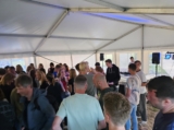 Dokter v/d Zande Toernooi 2024 (dé barbecue en party) (70/112)